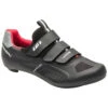 Louis Garneau WMN JADE XZ SHOE | BLACK