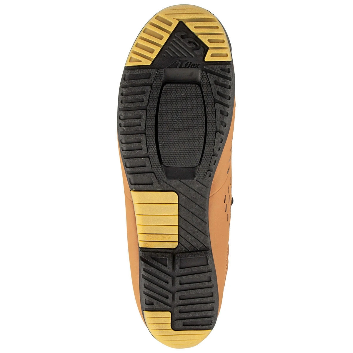 Louis Garneau DEVILLE | CARAMEL 2 Louis Garneau DEVILLE | CARAMEL - Image 2