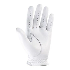 FootJoy STASOF GLOVE CADET LH | PEARL