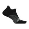 Feetures ELITE LIGHT CUSHION NOSH | BLACK