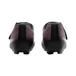 Shimano SH-XC100W | MAHOGANY -Paragon Sports Shop 53279 5043 SHXC100WSCCP20 MAHOGANY 5