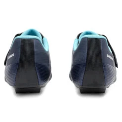 Shimano RC-100W | NAVY -Paragon Sports Shop 53292 4