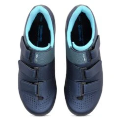 Shimano RC-100W | NAVY -Paragon Sports Shop 53292 5