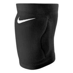 Nike STREAK VB KNEE PADS | 001-BLK