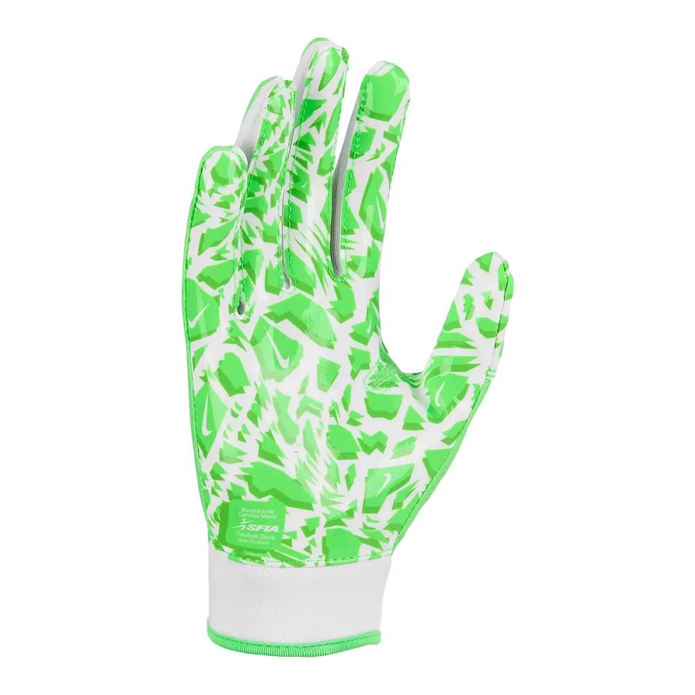 Nike PW SHARK 2.0 FG | 322-GNWTBL 2 Nike PW SHARK 2.0 FG | 322-GNWTBL - Image 2