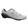 Giro W CADET CYCLING SHOE | WHITE