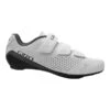 Giro W STYLUS CYCLING SHOE | WHITE