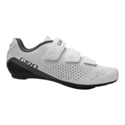 Giro W STYLUS CYCLING SHOE | WHITE