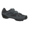 Giro RANGER CYCLING SHOE | PORTARO GR