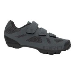 Giro RANGER CYCLING SHOE | PORTARO GR