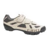 Giro W RANGER CYCLING SHOE | SANDSTONE