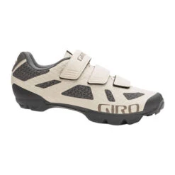 Giro W RANGER CYCLING SHOE | SANDSTONE