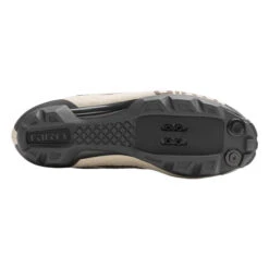 Giro W RANGER CYCLING SHOE | SANDSTONE -Paragon Sports Shop 53519 736 WRANGER SANDSTONE 3