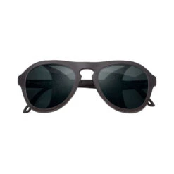 TREELINE - BLACK SLATE | BLACK SLAT