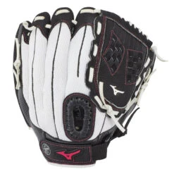 Mizuno 11.50 PROSPECT GLOVE | BLKPNK