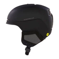 Oakley MOD 5 | BLACKOUT