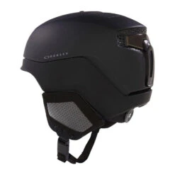 Oakley MOD 5 | BLACKOUT -Paragon Sports Shop 53731 385 FOS900641 02E BLACKOUT 4