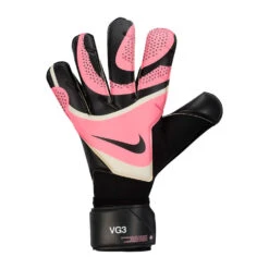 Nike VAPOR GRIP3 GK GLOVE | 013-BKSNBK