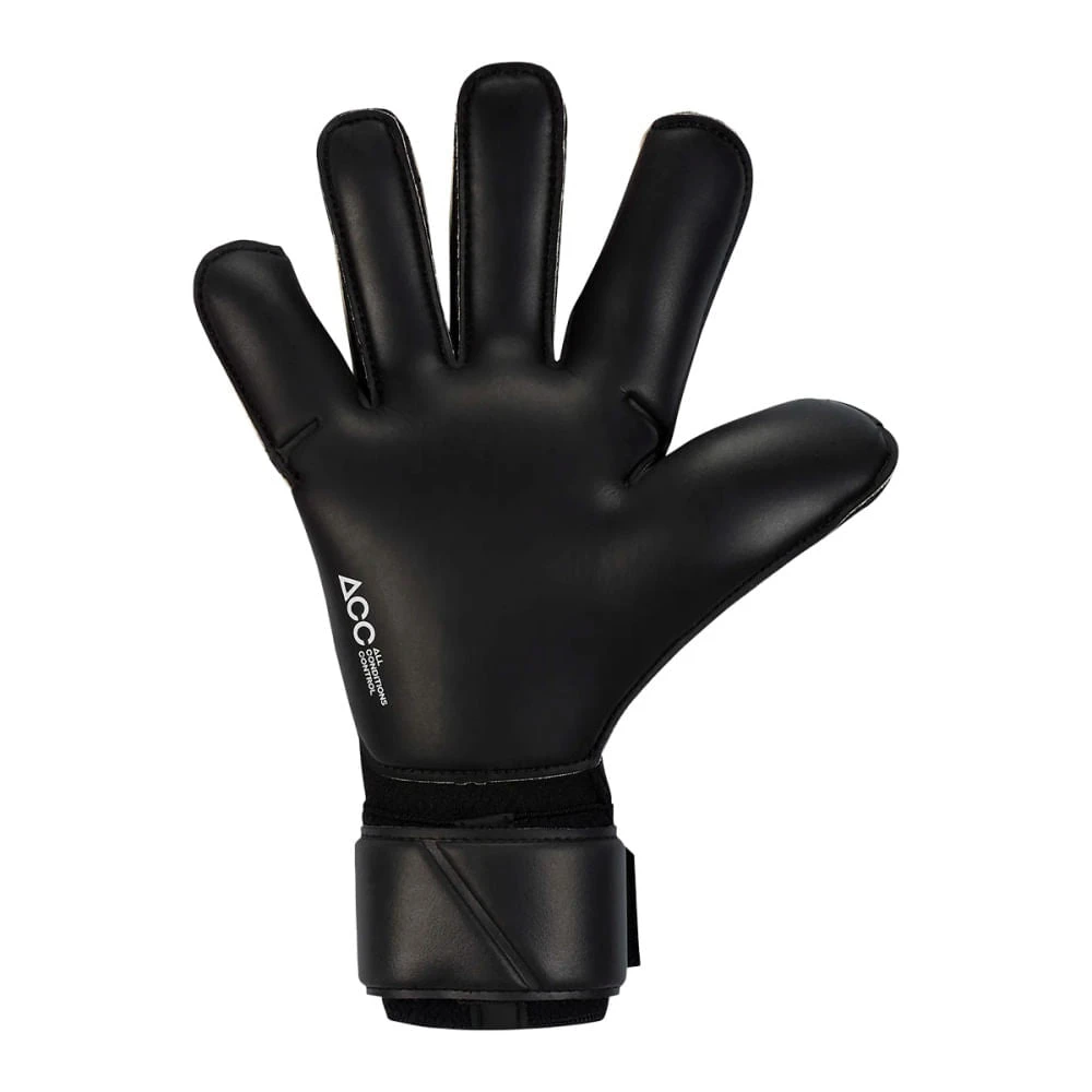 Nike VAPOR GRIP3 GK GLOVE | 013-BKSNBK 2 Nike VAPOR GRIP3 GK GLOVE | 013-BKSNBK - Image 2