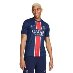 Nike PSG 2024 STAD HOME JRSY | 411-MDMDWT