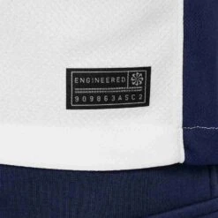 Nike THFC 2024 STAD HOME JRSY | 101-WTBLBL -Paragon Sports Shop 53980 5 FN9150 101 WHITE BLUE BLUE 3