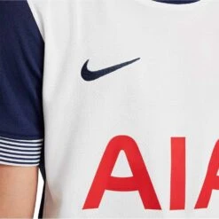 Nike THFC 2024 STAD HOME JRSY | 101-WTBLBL -Paragon Sports Shop 53980 5 FN9150 101 WHITE BLUE BLUE 4