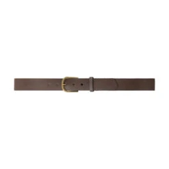 JINX 2.0 BELT | DK.BROWN -Paragon Sports Shop 54022 3458 1MAA247 DK.BROWN 3