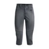 Under Armour VANISH SOFTBALL PANTS | 012-PITCH