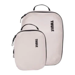Thule COMPRESSION PKG CUBE SET | WHITE