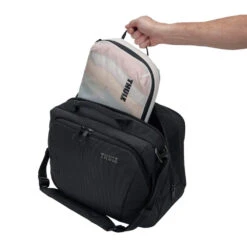 Thule COMPRESSION PKG CUBE SET | WHITE -Paragon Sports Shop 54141 5761 3204860 WHITE 5