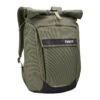 Thule PARAMOUNT BACKPACK 24L | SOFT GREEN