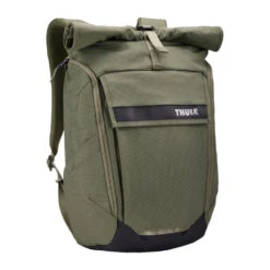 Thule PARAMOUNT BACKPACK 24L | SOFT GREEN