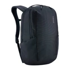 Thule SUBTERRA BACKPACK 21L | DARK SLATE