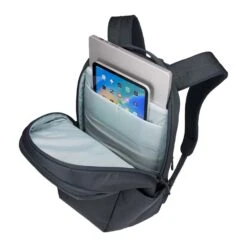 Thule SUBTERRA BACKPACK 21L | DARK SLATE -Paragon Sports Shop 54167 5761 3205025 DARK SLATE 3