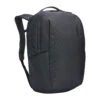 Thule SUBTERRA BACKPACK 27L | DARK SLATE