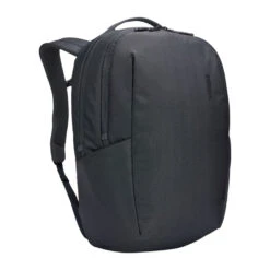 Thule SUBTERRA BACKPACK 27L | DARK SLATE