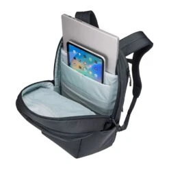 Thule SUBTERRA BACKPACK 27L | DARK SLATE -Paragon Sports Shop 54169 5761 3205028 DARK SLATE 3