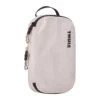Thule COMPRESSION PKG CUBE SM | WHITE