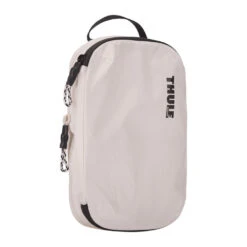 Thule COMPRESSION PKG CUBE SM | WHITE