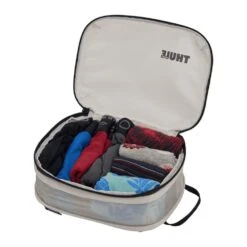 Thule COMPRESSION PKG CUBE SM | WHITE -Paragon Sports Shop 54219 5761 3204858 WHITE 3