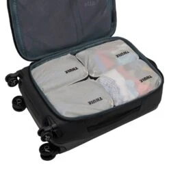 Thule COMPRESSION PKG CUBE SM | WHITE -Paragon Sports Shop 54219 5761 3204858 WHITE 4
