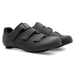 Shimano RC-100 | BLACK -Paragon Sports Shop 54254 3