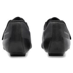 Shimano RC-100 | BLACK -Paragon Sports Shop 54254 4