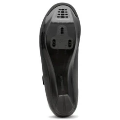 Shimano RC-100 | BLACK -Paragon Sports Shop 54254 6