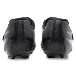 Shimano SH-XC100 | BLACK 9 Shimano SH-XC100 | BLACK -Paragon Sports Shop 54281 4