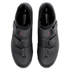 Shimano SH-XC100 | BLACK 10 Shimano SH-XC100 | BLACK -Paragon Sports Shop 54281 5