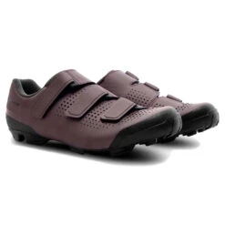 Shimano SH-XC100 | MAHOGANY 8 Shimano SH-XC100 | MAHOGANY -Paragon Sports Shop 54282 3