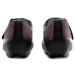 Shimano SH-XC100 | MAHOGANY 9 Shimano SH-XC100 | MAHOGANY -Paragon Sports Shop 54282 4