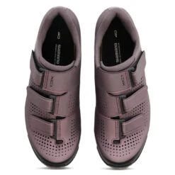 Shimano SH-XC100 | MAHOGANY 10 Shimano SH-XC100 | MAHOGANY -Paragon Sports Shop 54282 5