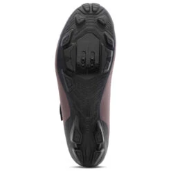 Shimano SH-XC100 | MAHOGANY 11 Shimano SH-XC100 | MAHOGANY -Paragon Sports Shop 54282 6